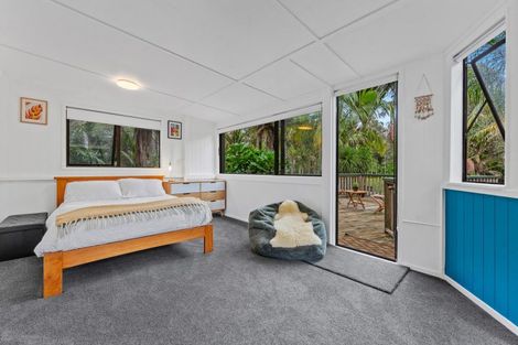 Photo of property in 78 Motutara Road, Muriwai, Waimauku, 0881