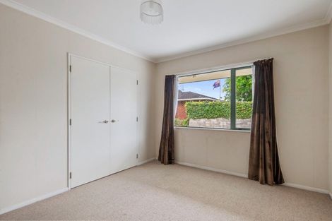 Photo of property in 24a Rugby Street, Levin, 5510