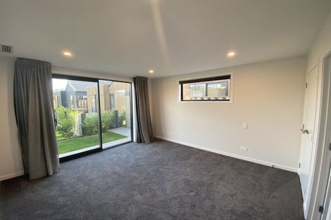 Photo of property in Northlake, 15 Gladbrook Street, Wanaka, 9305