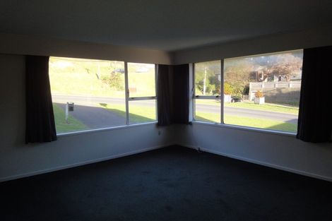 Photo of property in 31 Robertson Street, Island Bay, Wellington, 6023