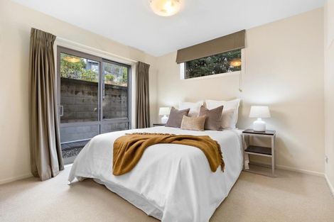Photo of property in Greenstone Terraces, 34/716 Frankton Road, Queenstown, 9300