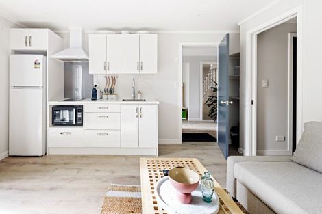 Photo of property in 123a Taylor Street, Cambridge, 3434