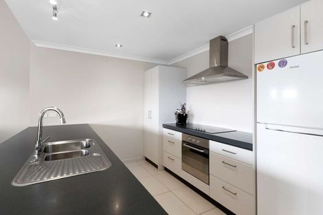 Photo of property in 121e Mangati Road, Bell Block, New Plymouth, 4312