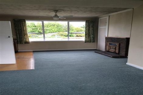 Photo of property in 25 Huia Street, Waikiwi, Invercargill, 9810