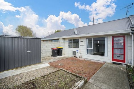 Photo of property in 4/115 Earn Street, Appleby, Invercargill, 9812