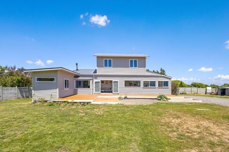Photo of property in 9 Maire Way, Ohakune, 4625
