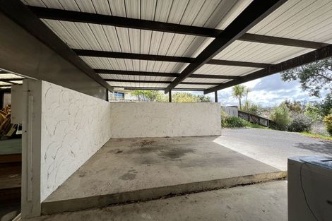 Photo of property in 20 Portobello Place, Torbay, Auckland, 0630