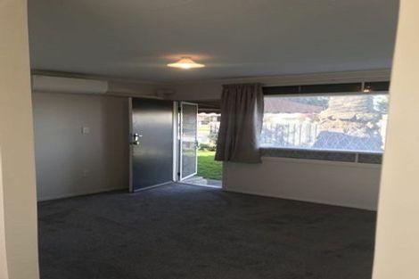 Photo of property in 8/335 Kennedy Road, Pirimai, Napier, 4112