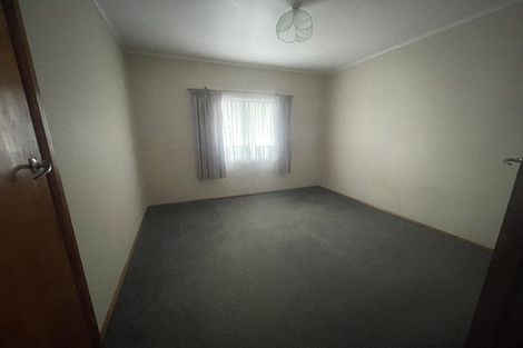 Photo of property in 10 Miro Street, Matamata, 3400