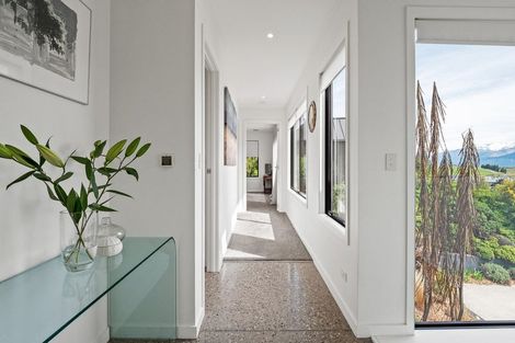 Photo of property in 11 Mckellar Drive, Jacks Point, Queenstown, 9371