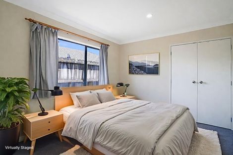 Photo of property in 21 Greig Place, Pukekohe, 2120