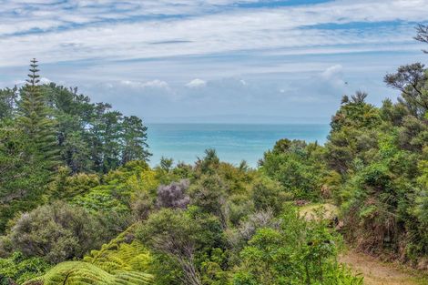 Photo of property in 47 Otuturu Crescent, Ruamahunga, Thames, 3575