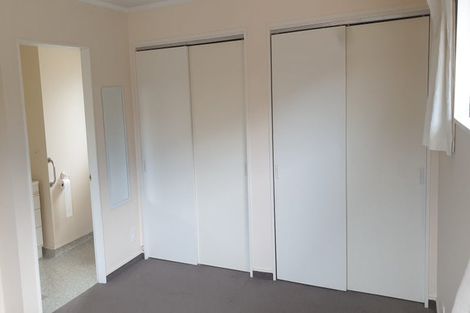 Photo of property in 107a Hobart Street, Miramar, Wellington, 6022