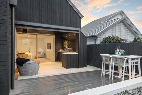 Photo of property in 48 Ruapani Street, Marshland, Christchurch, 8083