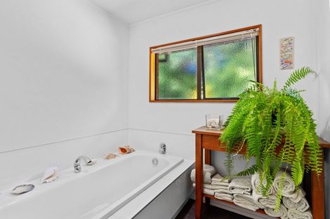 Photo of property in 57 Weir Crescent, Onerahi, Whangarei, 0110