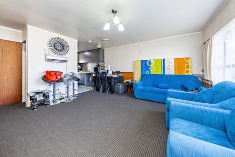 Photo of property in 3/133 Wyllie Road, Papatoetoe, Auckland, 2025