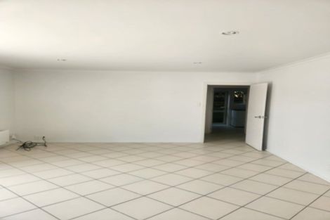 Photo of property in 31 Cleland Crescent, Naenae, Lower Hutt, 5011