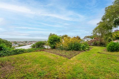 Photo of property in 12 Tay Street, Oamaru North, Oamaru, 9400