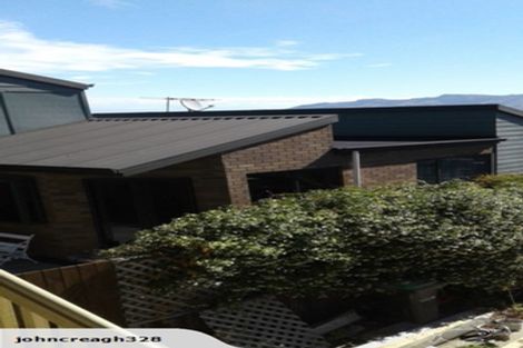 Photo of property in 27 Reserve Terrace, Lyttelton, 8082