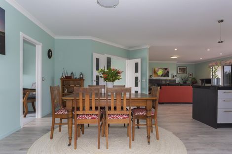 Photo of property in 40 Devils Bridge Road, Weston, Oamaru, 9492