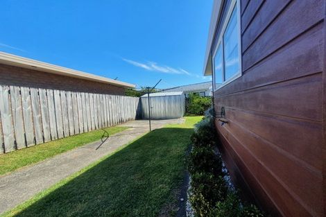 Photo of property in 5/54 Lakeside Drive, Orewa, 0931