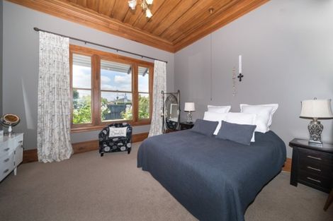 Photo of property in 1 Tamar Street, Rongotea, 4476