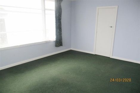 Photo of property in 103 Bassett Street, Burwood, Christchurch, 8083