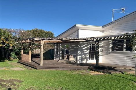 Photo of property in 16 Osier Road, Greenmeadows, Napier, 4112