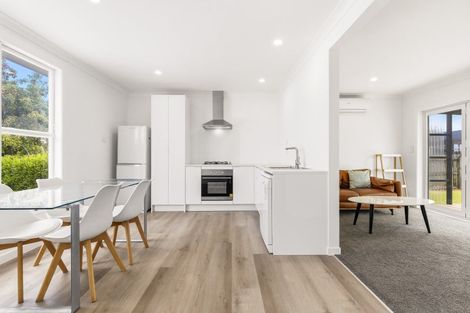 Photo of property in 66 Mawake Place, Turangi, 3334