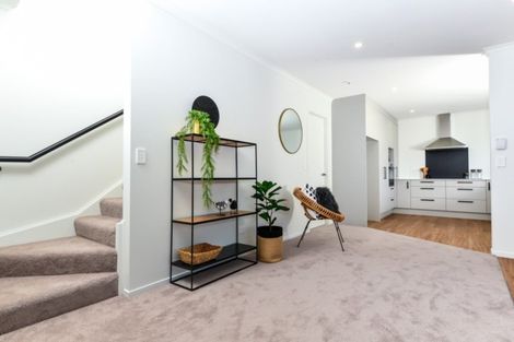 Photo of property in 6/47 Braid Road, Saint Andrews, Hamilton, 3200