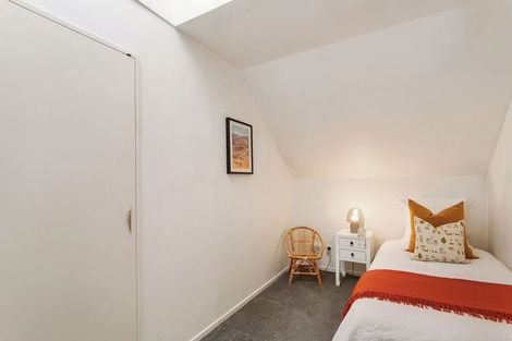 Photo of property in 117 Condell Avenue, Papanui, Christchurch, 8053