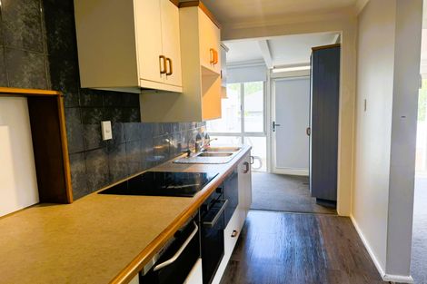 Photo of property in 41 Maltby Avenue, West End, Timaru, 7910