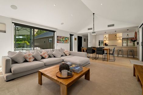 Photo of property in 7 Morepork Way, Arthurs Point, Queenstown, 9371