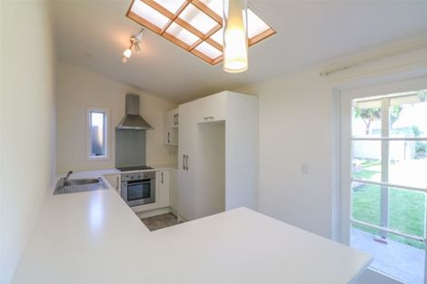 Photo of property in 166 Otipua Road, Watlington, Timaru, 7910