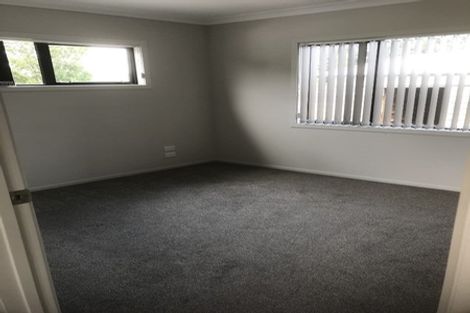 Photo of property in 82 Pickering Road, Pukemoremore, Cambridge, 3493