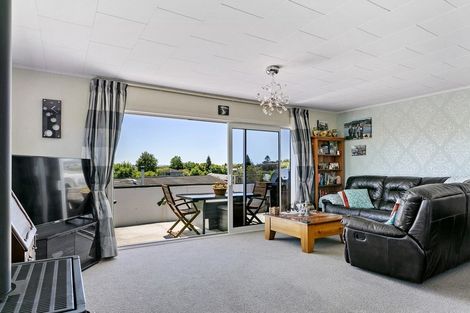 Photo of property in 87a Taupo View Road, Taupo, 3330