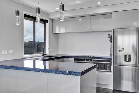 Photo of property in 5 Papawhero Drive, Bell Block, New Plymouth, 4312