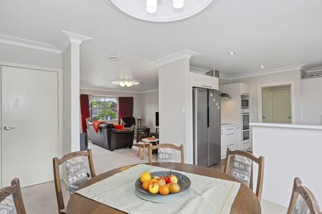 Photo of property in 11 Tarata Street, Matua, Tauranga, 3110