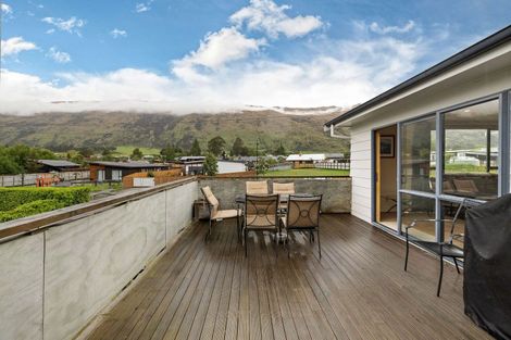 Photo of property in 27 Oxford Street, Kingston, Athol, 9793