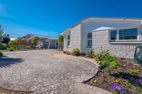 Photo of property in 71a Main Road, Redcliffs, Christchurch, 8081