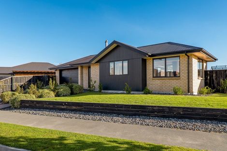 Photo of property in 89 Zabeel Street, Lincoln, 7608