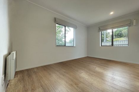 Photo of property in 1/44 Randwick Crescent, Moera, Lower Hutt, 5010