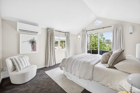 Photo of property in 20 Regina Street, Westmere, Auckland, 1022