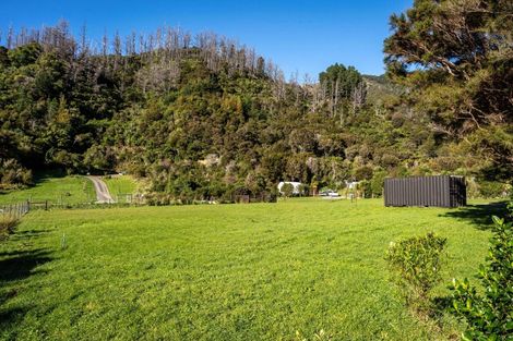 Photo of property in 26 Manuka Drive, Ngakuta Bay, Picton, 7281