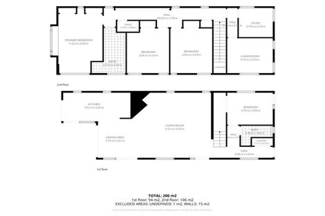 Photo of property in 12 Havenview, Atawhai, Nelson, 7010