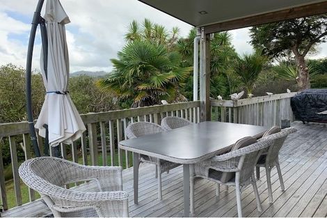 Photo of property in 30 Waimahanga Road, Onerahi, Whangarei, 0110