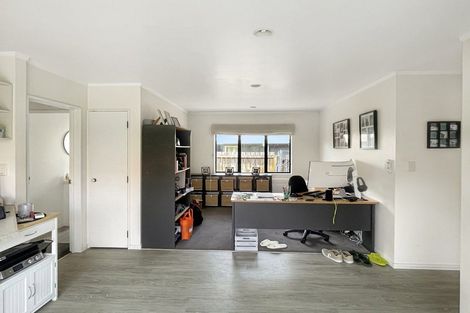 Photo of property in 7 Parkview Avenue, Western Heights, Hamilton, 3200