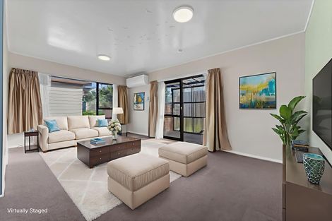 Photo of property in 9b Boundary Road, Opaheke, Papakura, 2113