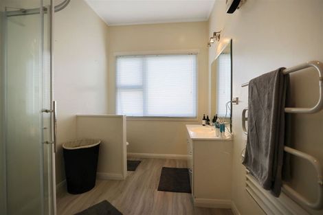 Photo of property in 14 Albert Street, Netherby, Ashburton, 7700