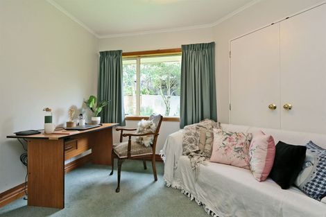 Photo of property in 57c Joll Road, Havelock North, 4130